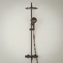 colonne_bain_douche_thermostatique_Madeleine-brown-face.webp