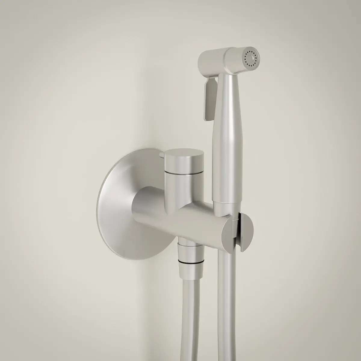 set-douchette-hygienique-encastree-wc-madeleine-finition-silver-white