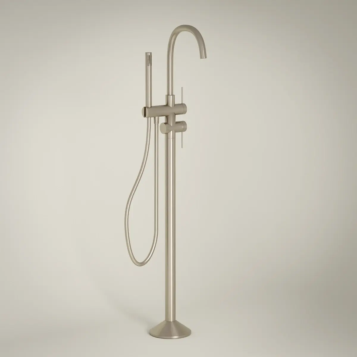 robinet-mitigeur-de-baignoire-sur-pied-colonne-sol-madeleine-champagne