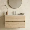 Meuble caruso Amazonia.webp