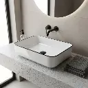 Copie de Copie de Copie de Copie de Copie de Copie de Copie de Copie de Copie de Copie de Copie de Copie de Copie de Copie de Copie de Copie de Copie de Copie de Copie de Copie de Copie de Copie d (2).webp