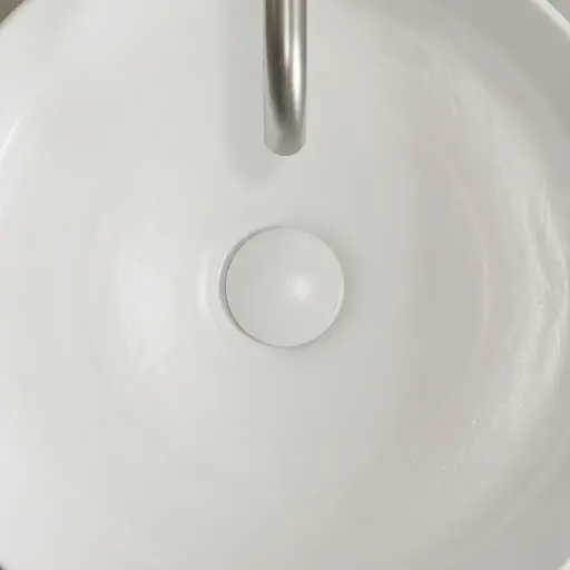3 (41).webp