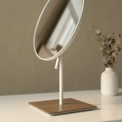 miroir 2.webp