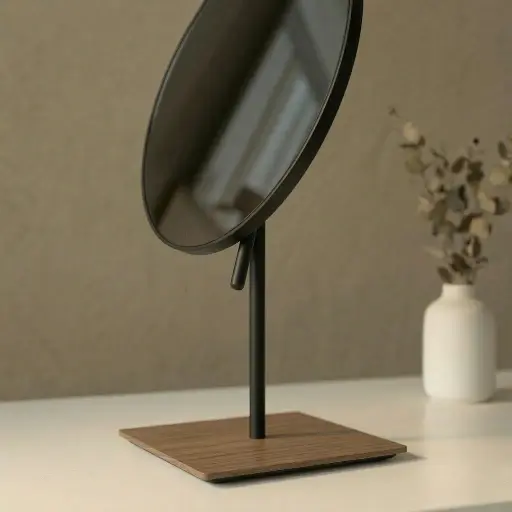 Miroir n2.webp