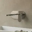 robinet mitigeur.webp