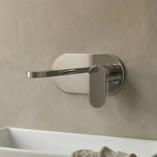 robinet mitigeur.webp