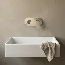 mitigeur chromé.webp