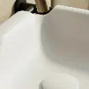 Copie de Copie de Copie de Copie de Copie de Copie de Vasque à poser carrée 41,5x41,5 cm, blanc brillant, Art (2).webp