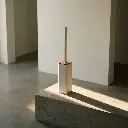 Generated with Kive.ai - product editorial photography realistic. Respect product characteristics. Minimal interior..webp