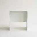 Tabouret, Solid Surface, Square4.webp