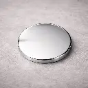 Echantillon chromé Chatelet