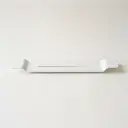 Pont de baignoire fond blanc.webp