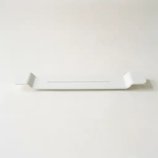 Pont de baignoire fond blanc.webp