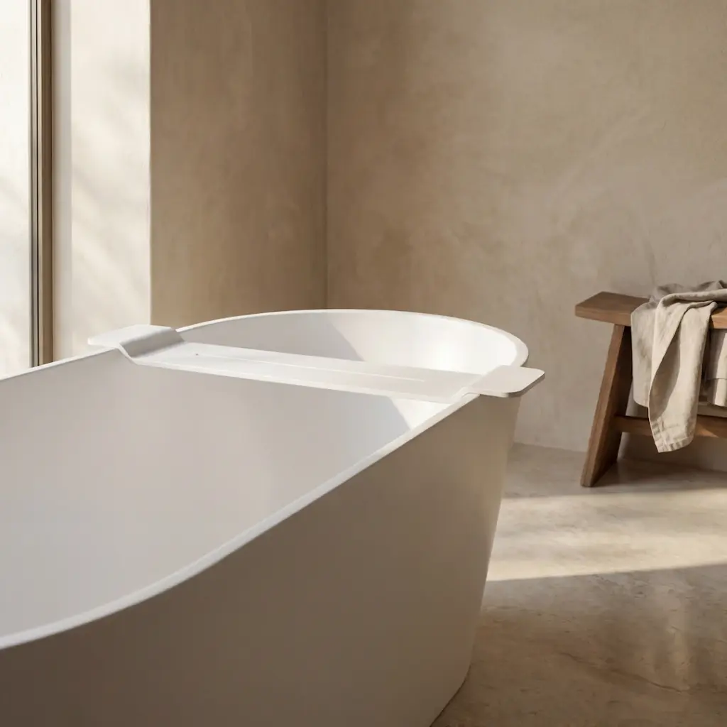 Pont de baignoire angle 2.webp