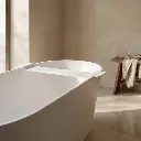 Pont de baignoire angle 2.webp