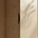 Demi-colonne de rangement Flex Chêne blanchi closeup (1).webp