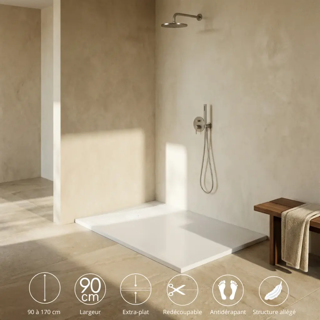 Receveur 90 cm icone (1).webp