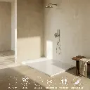 Receveur 90 cm icone (1).webp