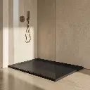 Receveur 90 largeur.webp