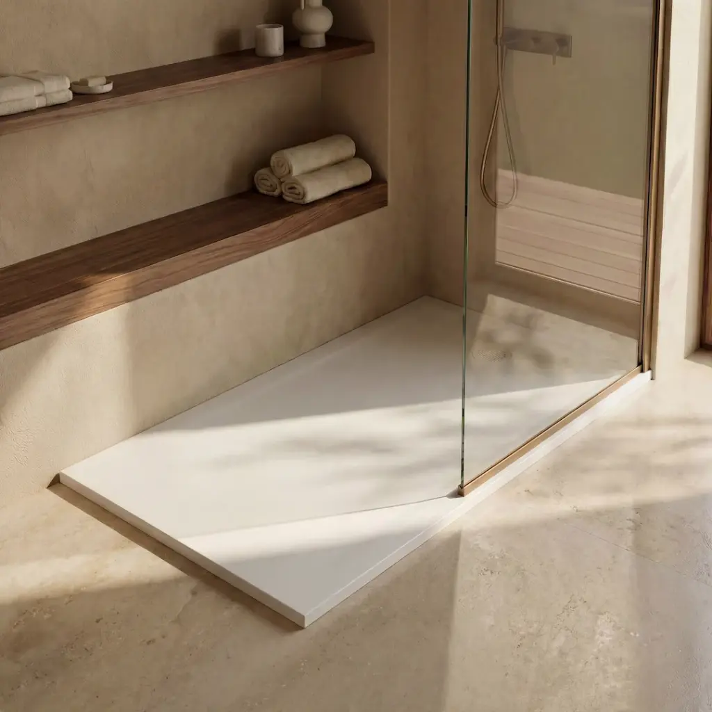 Receveur douche 80L .webp