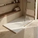 Receveur douche 80L .webp