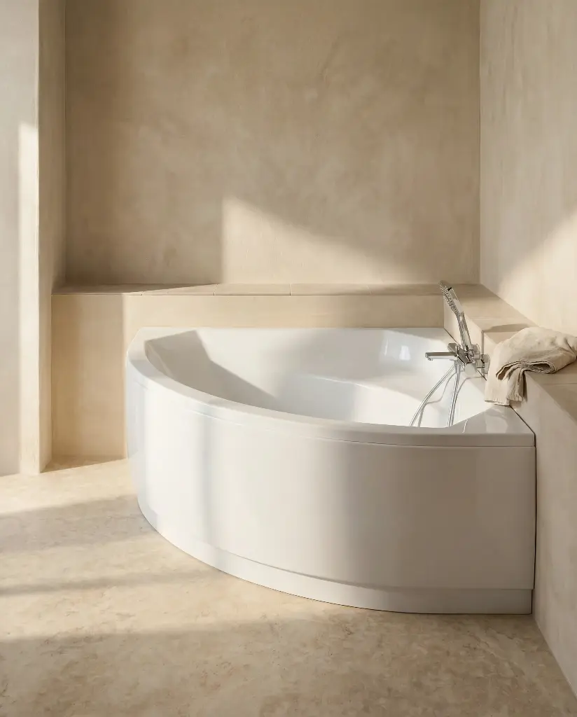 Generated with Kive.ai - kive-image (22).webp