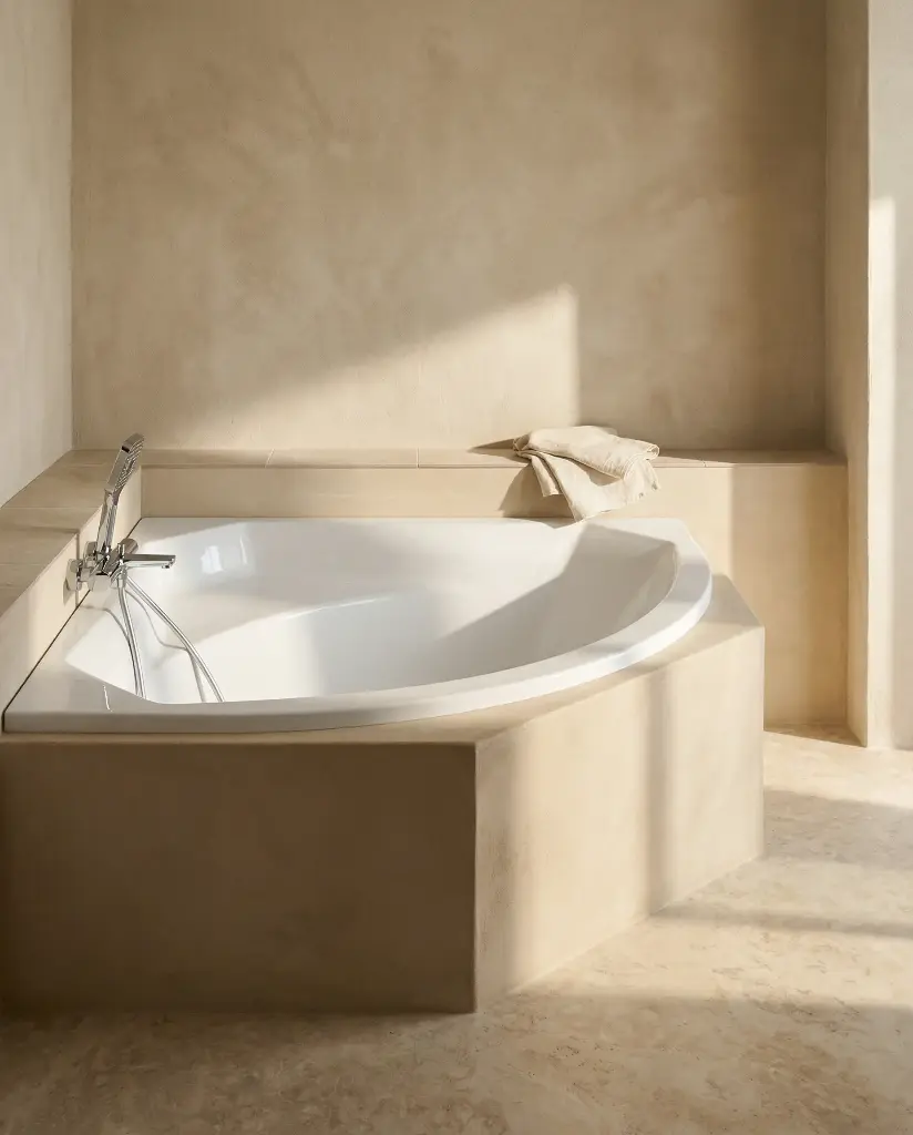 baignoire d angle.webp