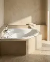 baignoire d angle.webp