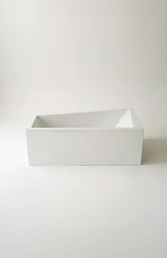 Baignoire asymétrique.webp