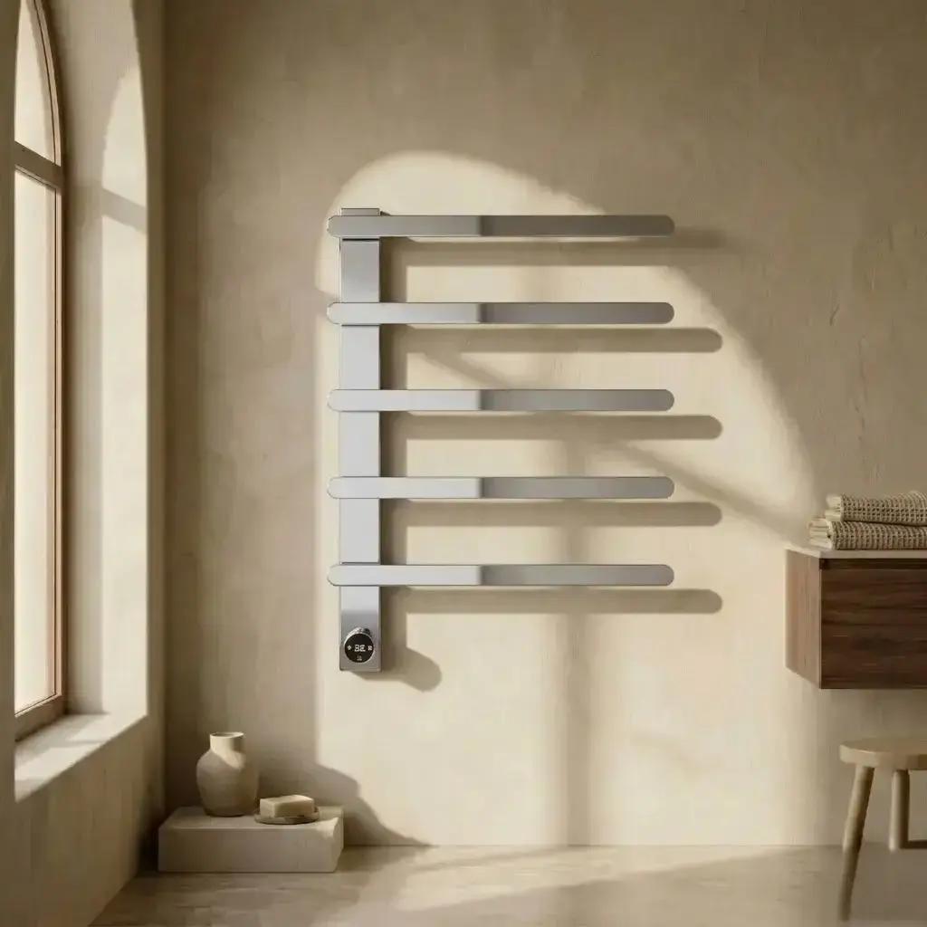 1 - 2026-04-02T091442.237.webp