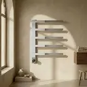 1 - 2026-04-02T091442.237.webp