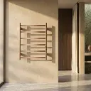 1 - 2026-04-02T151629.178.webp