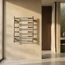 1 - 2026-04-02T152118.937.webp