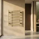 1 - 2026-04-02T152717.471.webp