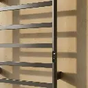 2 - 2026-04-02T155209.565.webp