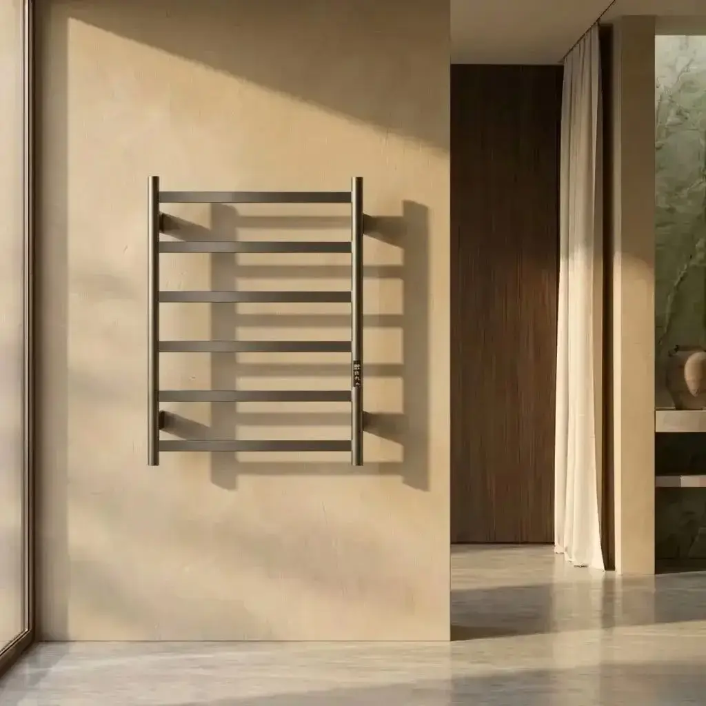 1 - 2026-04-02T155204.225.webp