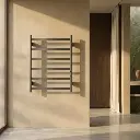 1 - 2026-04-02T155204.225.webp