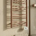 2 - 2026-04-02T163300.700.webp