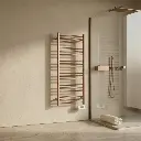 1 - 2026-04-02T163257.060.webp