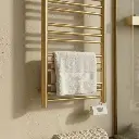 2 - 2026-04-02T165150.469.webp