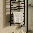 2 - 2026-04-02T170315.227.webp