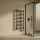 1 - 2026-04-02T170310.724.webp