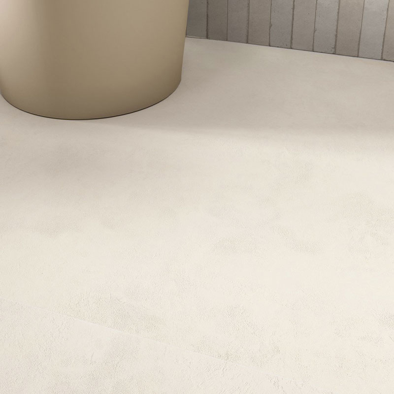 Carrelage sol et mur, 60x120 cm Argillae Neve IT