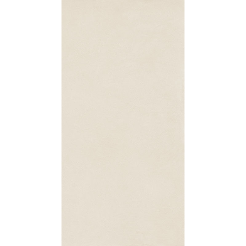 Carrelage sol et mur, 60x120 cm Argillae Neve IT