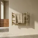 2 - 2026-04-08T135537.563.webp