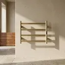 1 - 2026-04-08T135533.266.webp