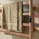 2 - 2026-04-08T141234.933.webp