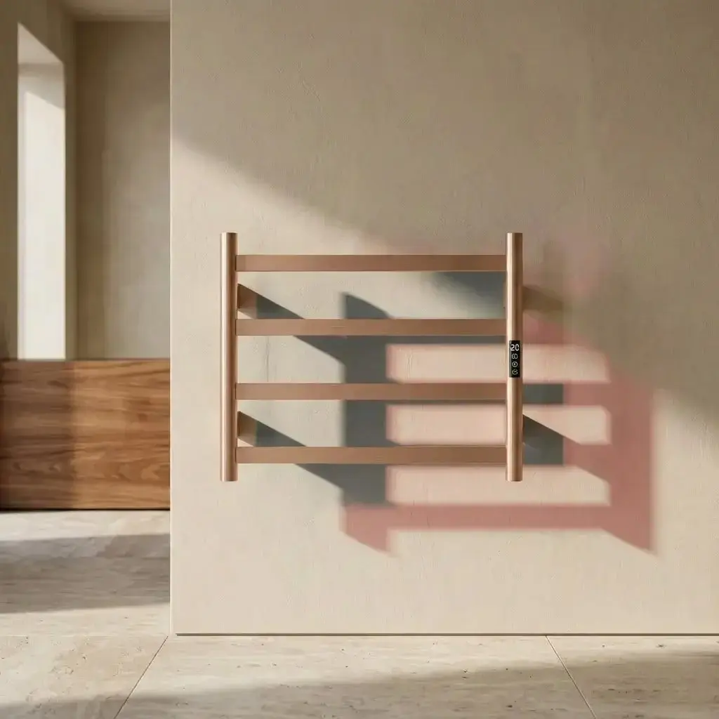 1 - 2026-04-08T141230.527.webp