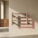 1 - 2026-04-08T141230.527.webp