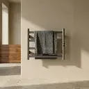 2 - 2026-04-08T142218.324.webp